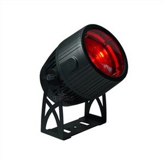 150W COB 방수 LED 줌 파 라이트