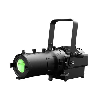 100w 프로필 조명